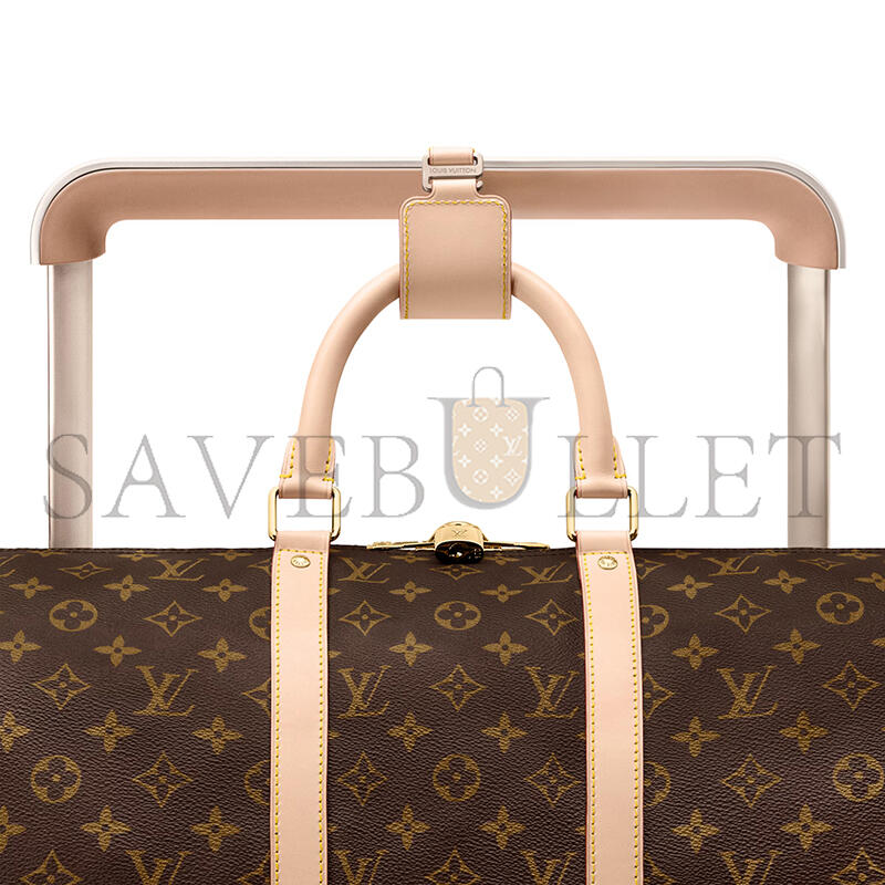 LOUIS VUITTON HORIZON 55 M13767 (55*38*21cm) LOUIS VUITTON HORIZON 55 M13767 (55*38*21cm)